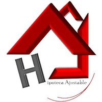 Asesores de Hipoteca Ajustable
