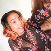 Evelyne Musau