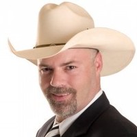 Dean Houston