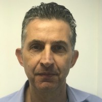 Antonis Papageorgiou