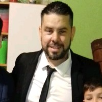 Mauricio Moran