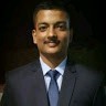 Lakshya Kumar Sharma