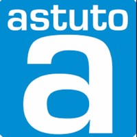 Pedro Cunha