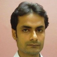 Ali Asghar