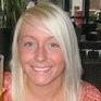 kayleigh johnson