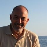 Carevic Blazenko