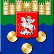 ilker dindar
