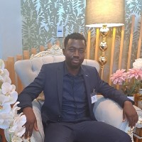 Vumombi Derick