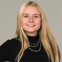 Simone Roelofsen