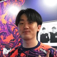 Timothy William Santoso