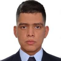 DANNY OSPINA