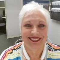Lisa Bass
