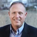 Scott Thelen