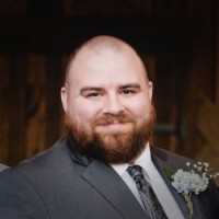 Kristopher Gaylord