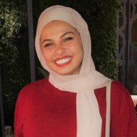 Maryam Abdelhameed