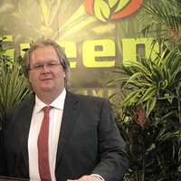 Pieter Wesstein