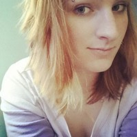 Monica-Lee Eldridge