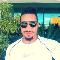 Jeferson Santos