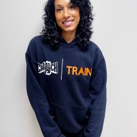 Christina White