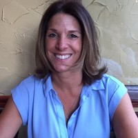 Dena Moritz CBA-CCRA Cert. Credit and Risk Analyst