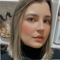 Fernanda Atamanczuk