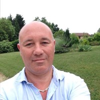 Philippe Cornet