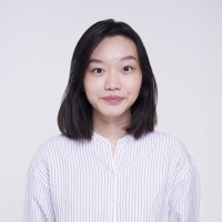 Natasha Christine Irwanto