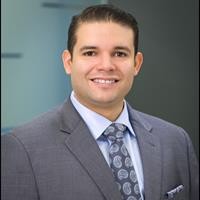 Jose De Leon