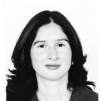 Mónica Alejandra Gzz González