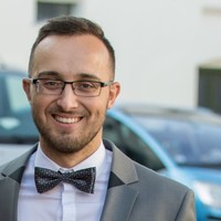 Szabolcs Dumitras