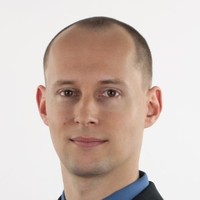 Jens Moll