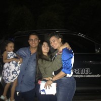 GRUPO PENIEL MONTAGEM E MANUTENÇÃO IND LTDA