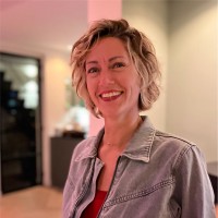 Renata Res-Kok