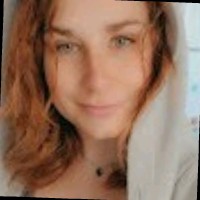 Cassandra Howard