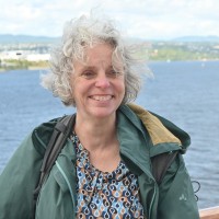 Irma Schendstok