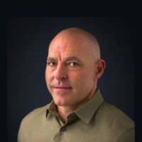 Paul Manganaro