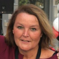 Anneke Toonstra