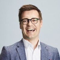 Florian Danner