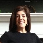 Linda Heller