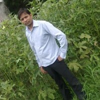 Sunil Kumar