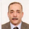 Nasser Kenawy