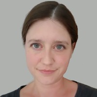 Bettina Schmitz