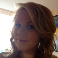 Monika Kender