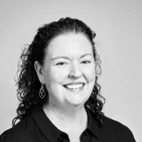 Anita Chappell