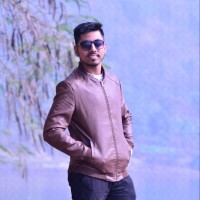 Kamrul islam Apu