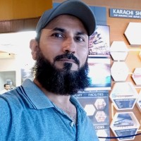 Mansoor Mansoorq