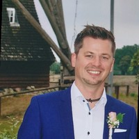 Fabian Buchmann