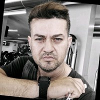 Wallyson Graças Graças