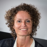 Gabi Stoffelen