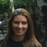 Meredith Cerney
